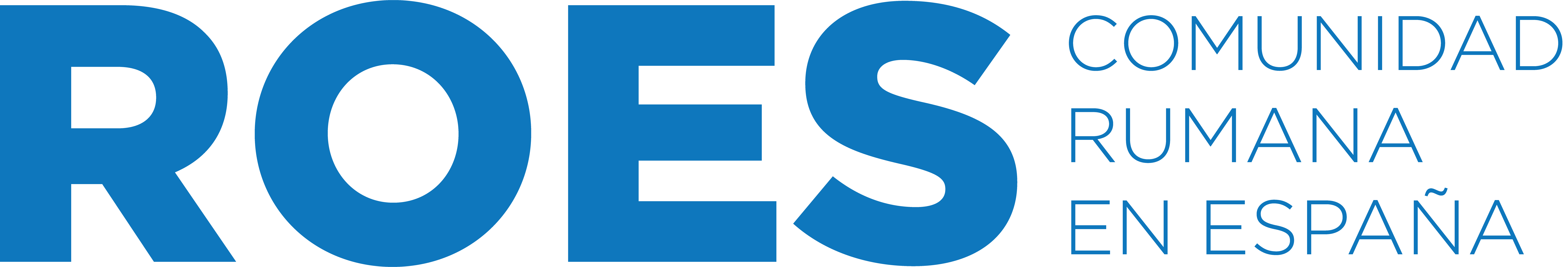 logo main